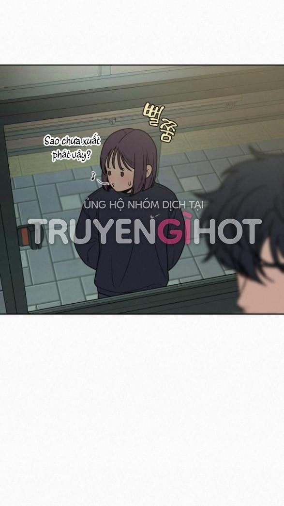 đọc truyện Tình Yêu Trong Sáng Chương 17.1 ảnh 17 tại Thiên Thai Truyện