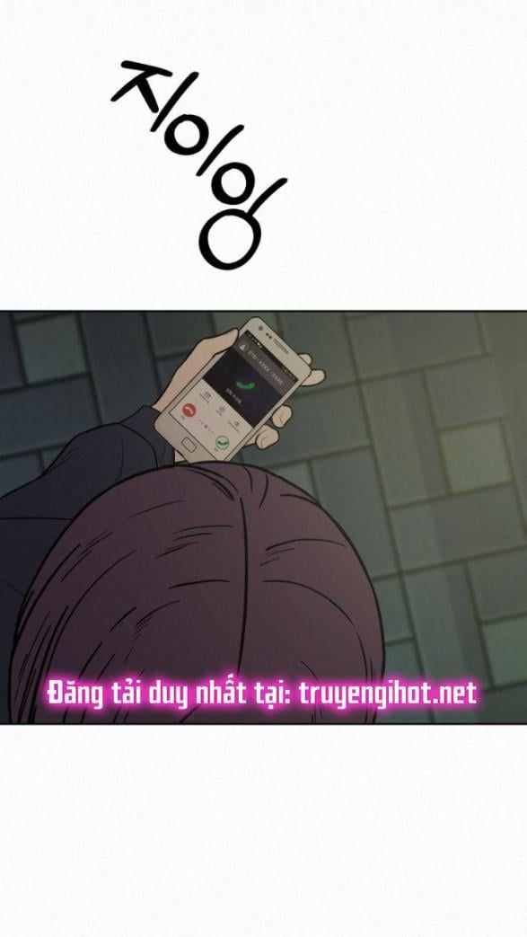 đọc truyện Tình Yêu Trong Sáng Chương 17.1 ảnh 20 tại Thiên Thai Truyện