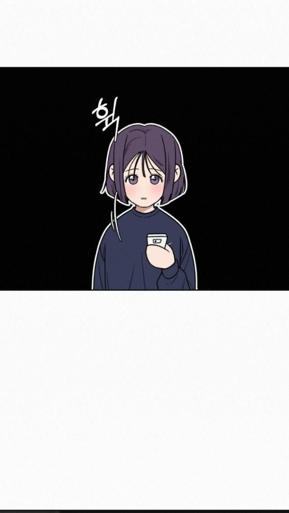 đọc truyện Tình Yêu Trong Sáng Chương 17.1 ảnh 21 tại Thiên Thai Truyện