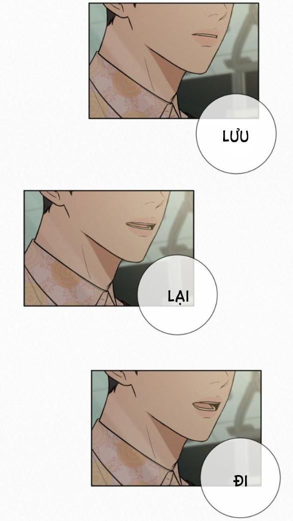 đọc truyện Tình Yêu Trong Sáng Chương 17.1 ảnh 23 tại Thiên Thai Truyện