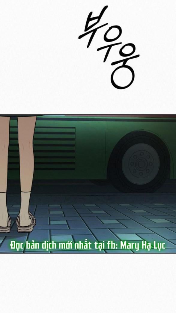 đọc truyện Tình Yêu Trong Sáng Chương 17.1 ảnh 24 tại Thiên Thai Truyện