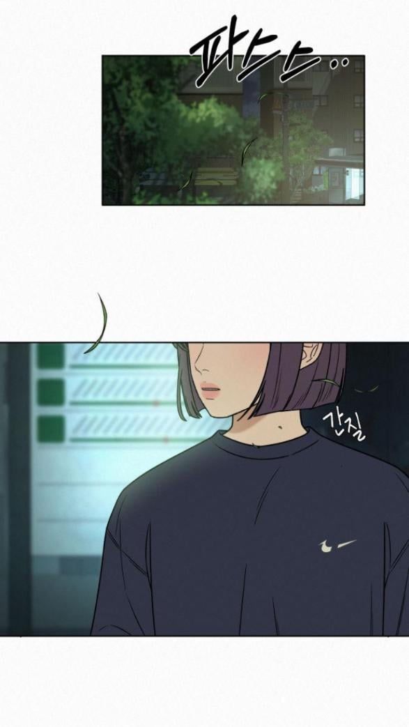 đọc truyện Tình Yêu Trong Sáng Chương 17.1 ảnh 25 tại Thiên Thai Truyện