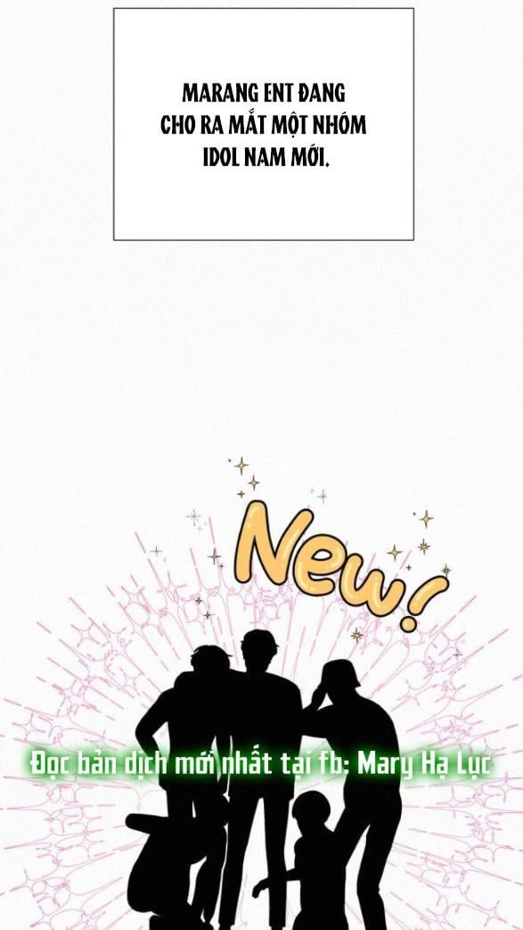 đọc truyện Tình Yêu Trong Sáng Chương 17.1 ảnh 30 tại Thiên Thai Truyện