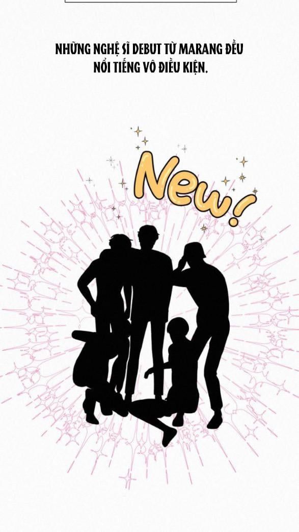 đọc truyện Tình Yêu Trong Sáng Chương 17.1 ảnh 31 tại Thiên Thai Truyện