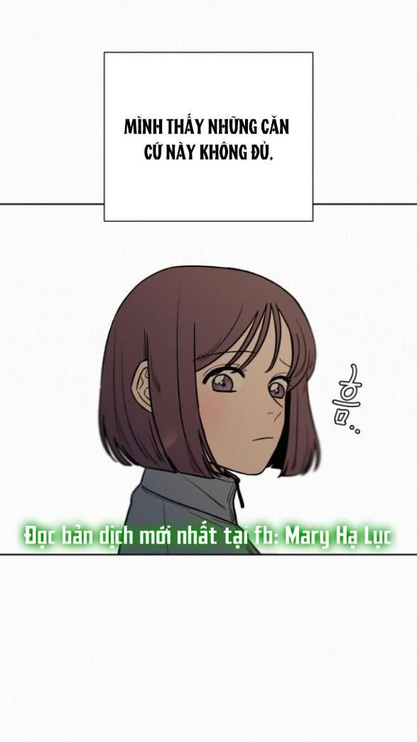 đọc truyện Tình Yêu Trong Sáng Chương 17.1 ảnh 38 tại Thiên Thai Truyện