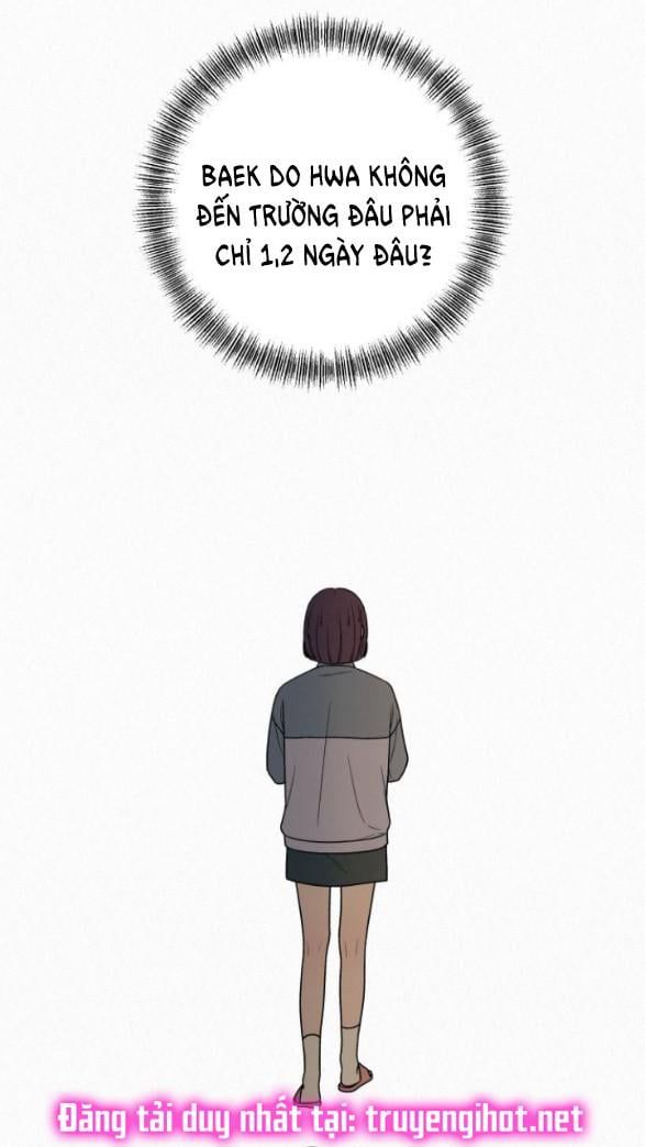 đọc truyện Tình Yêu Trong Sáng Chương 17.1 ảnh 39 tại Thiên Thai Truyện