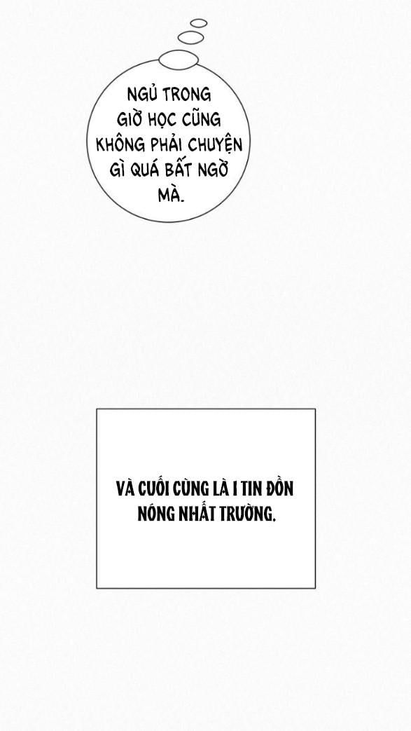 đọc truyện Tình Yêu Trong Sáng Chương 17.1 ảnh 40 tại Thiên Thai Truyện