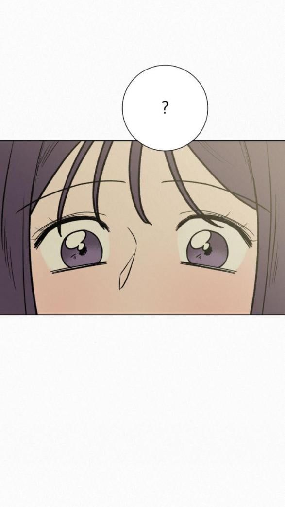 đọc truyện Tình Yêu Trong Sáng Chương 17.1 ảnh 6 tại Thiên Thai Truyện