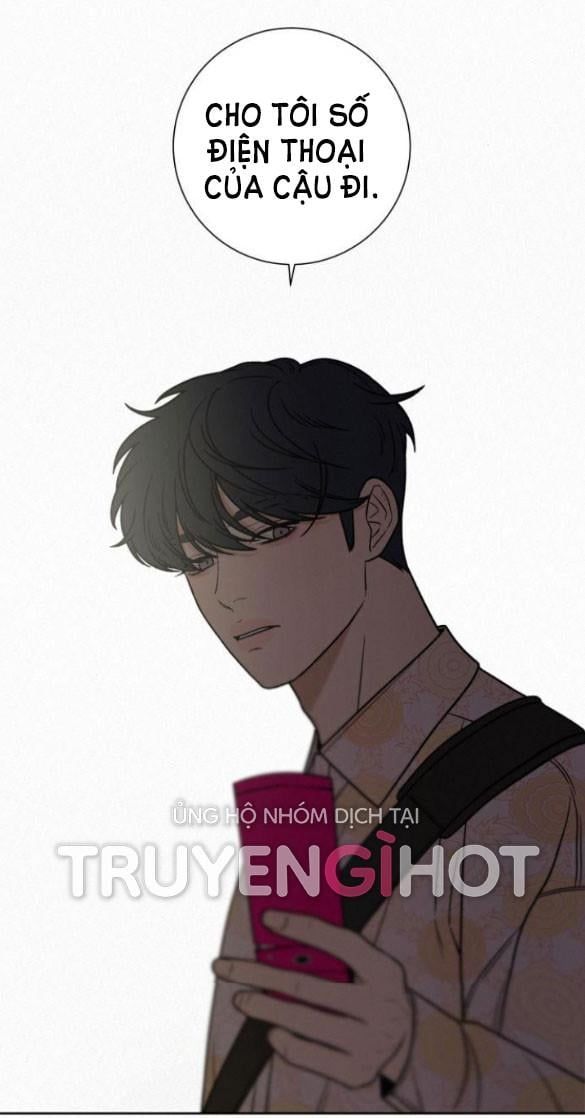 đọc truyện Tình Yêu Trong Sáng Chương 17.1 ảnh 7 tại Thiên Thai Truyện