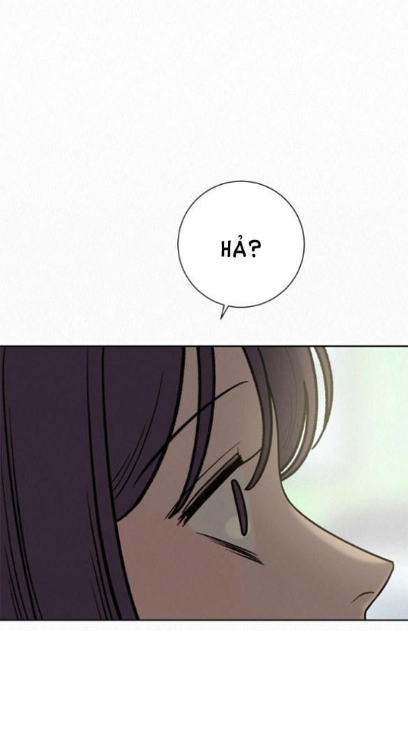 đọc truyện Tình Yêu Trong Sáng Chương 17.1 ảnh 8 tại Thiên Thai Truyện