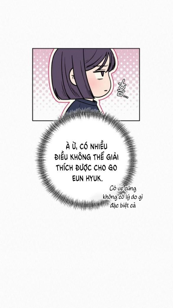 đọc truyện Tình Yêu Trong Sáng Chương 17.1 ảnh 11 tại Thiên Thai Truyện