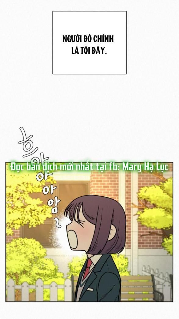 đọc truyện Tình Yêu Trong Sáng Chương 17.2 ảnh 3 tại Thiên Thai Truyện