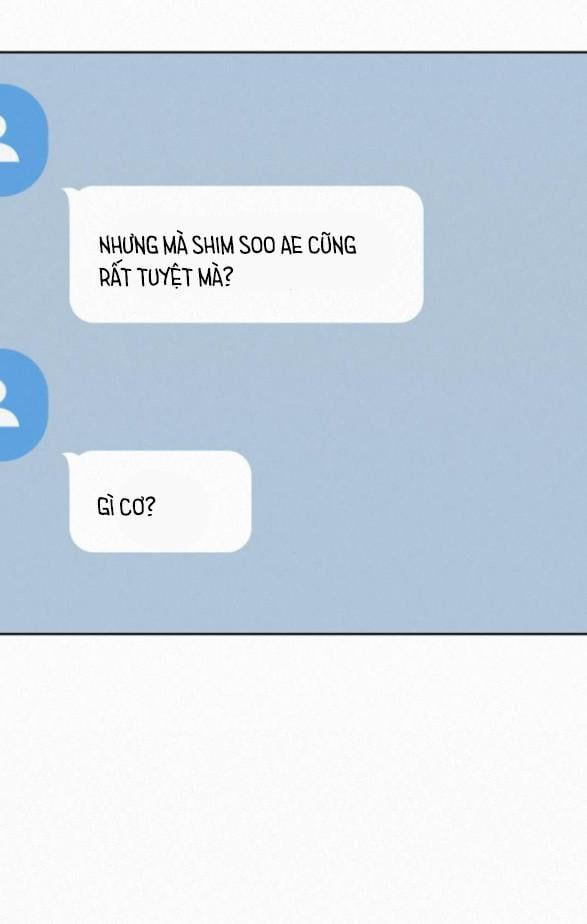 đọc truyện Tình Yêu Trong Sáng Chương 17.2 ảnh 12 tại Thiên Thai Truyện