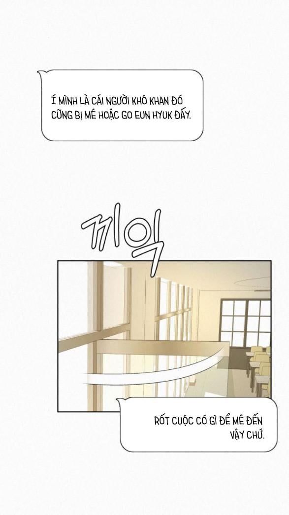 đọc truyện Tình Yêu Trong Sáng Chương 17.2 ảnh 14 tại Thiên Thai Truyện