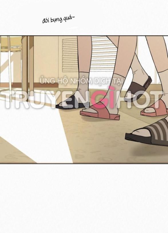 đọc truyện Tình Yêu Trong Sáng Chương 17.2 ảnh 15 tại Thiên Thai Truyện