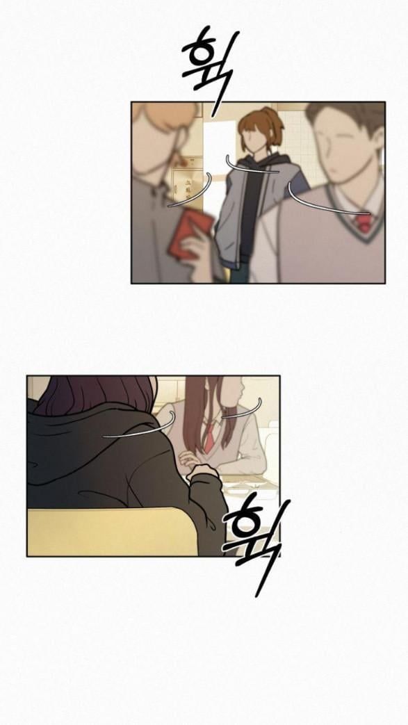 đọc truyện Tình Yêu Trong Sáng Chương 17.2 ảnh 16 tại Thiên Thai Truyện