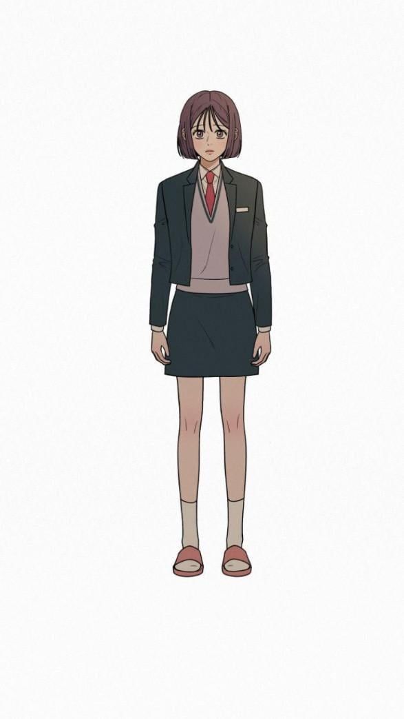 đọc truyện Tình Yêu Trong Sáng Chương 17.2 ảnh 18 tại Thiên Thai Truyện