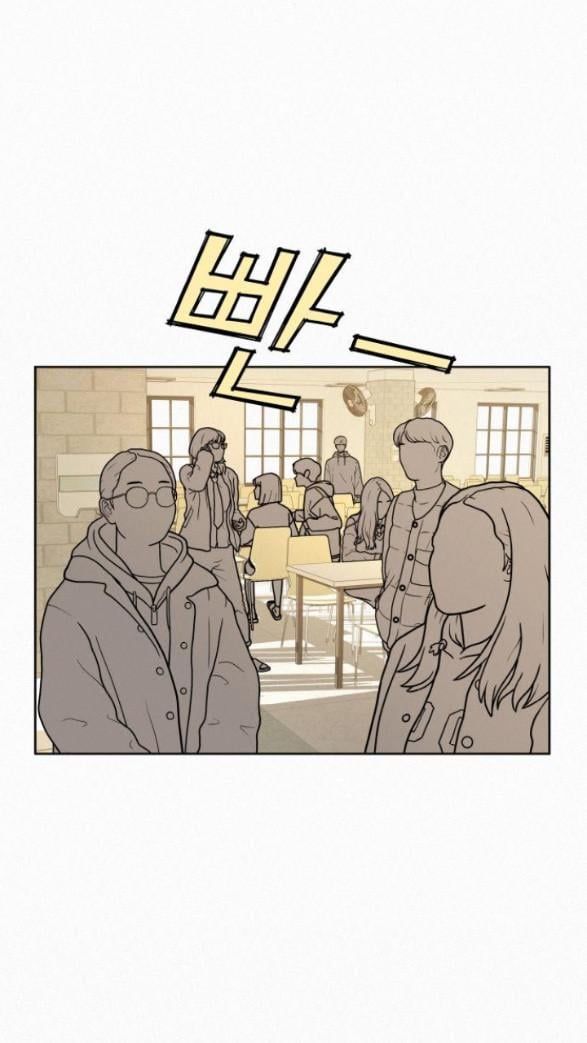 đọc truyện Tình Yêu Trong Sáng Chương 17.2 ảnh 19 tại Thiên Thai Truyện