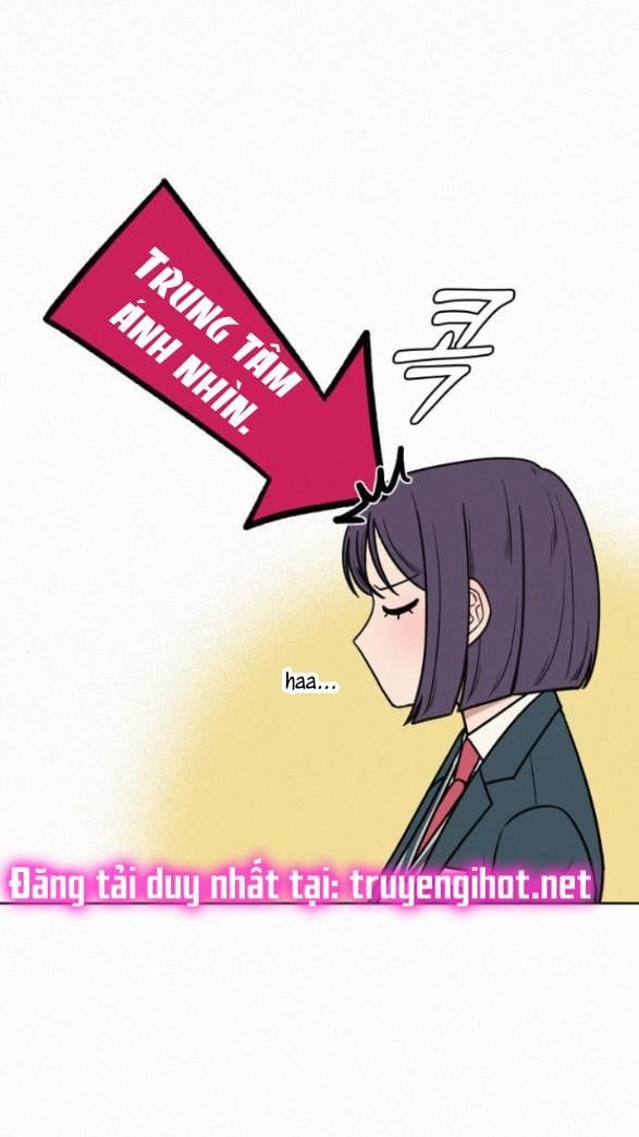 đọc truyện Tình Yêu Trong Sáng Chương 17.2 ảnh 20 tại Thiên Thai Truyện