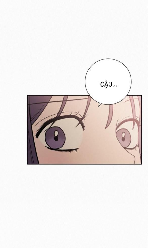 đọc truyện Tình Yêu Trong Sáng Chương 17.2 ảnh 28 tại Thiên Thai Truyện