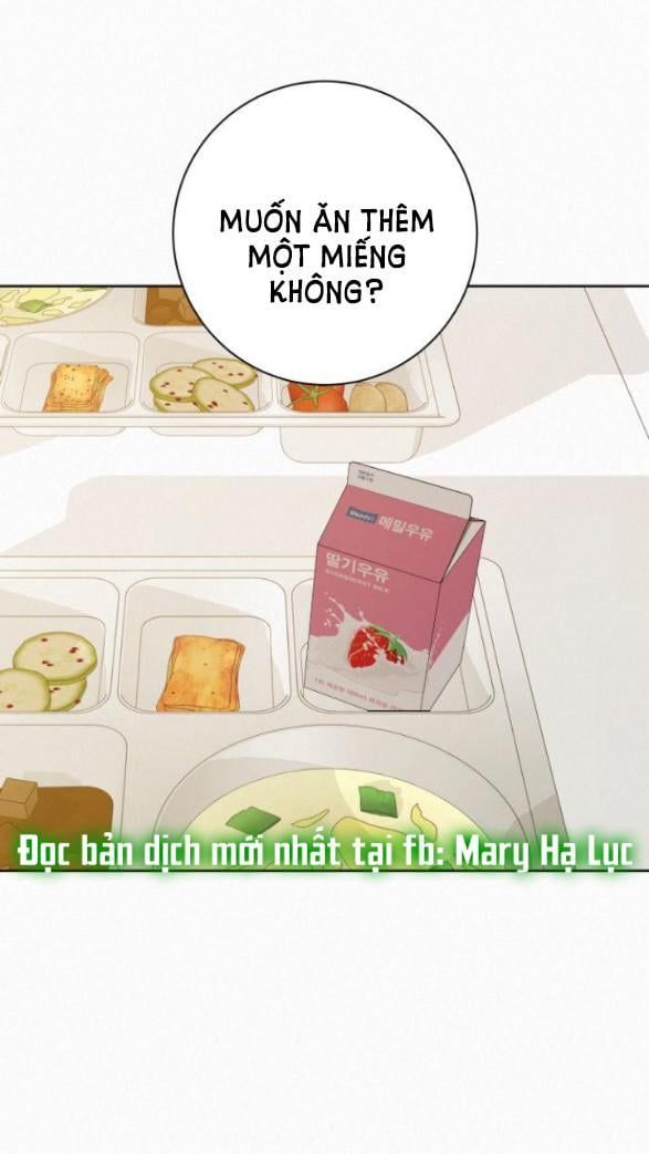 đọc truyện Tình Yêu Trong Sáng Chương 17.2 ảnh 29 tại Thiên Thai Truyện