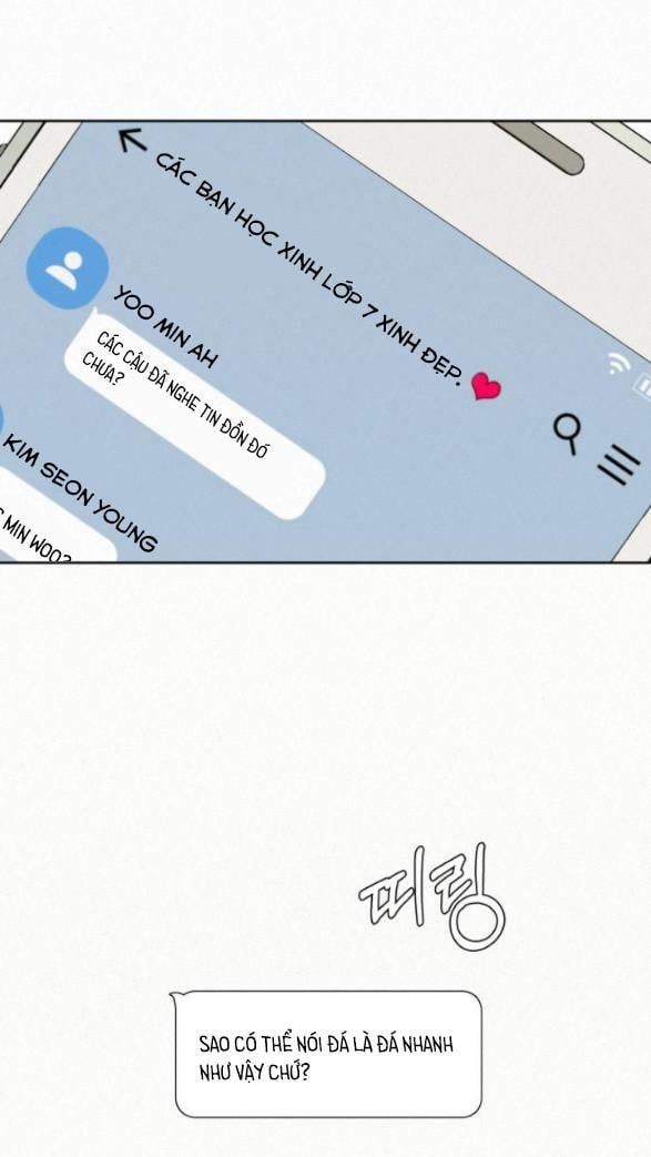 đọc truyện Tình Yêu Trong Sáng Chương 17.2 ảnh 5 tại Thiên Thai Truyện