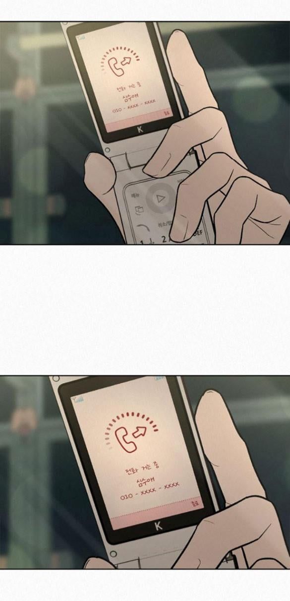 đọc truyện Tình Yêu Trong Sáng Chương 17.2 ảnh 32 tại Thiên Thai Truyện