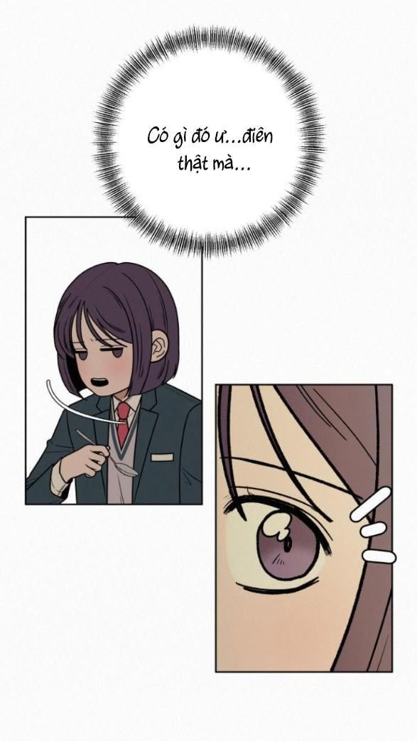 đọc truyện Tình Yêu Trong Sáng Chương 17.2 ảnh 35 tại Thiên Thai Truyện