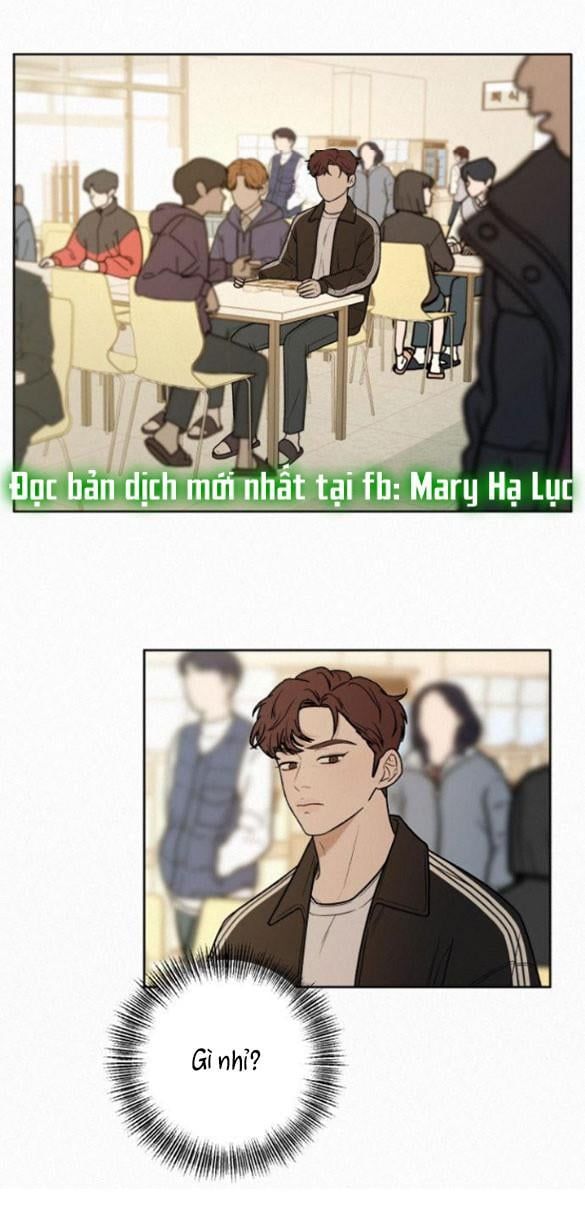 đọc truyện Tình Yêu Trong Sáng Chương 17.2 ảnh 36 tại Thiên Thai Truyện