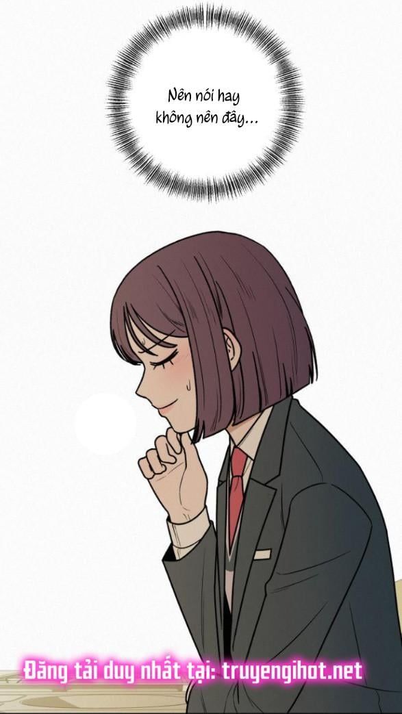 đọc truyện Tình Yêu Trong Sáng Chương 17.2 ảnh 38 tại Thiên Thai Truyện