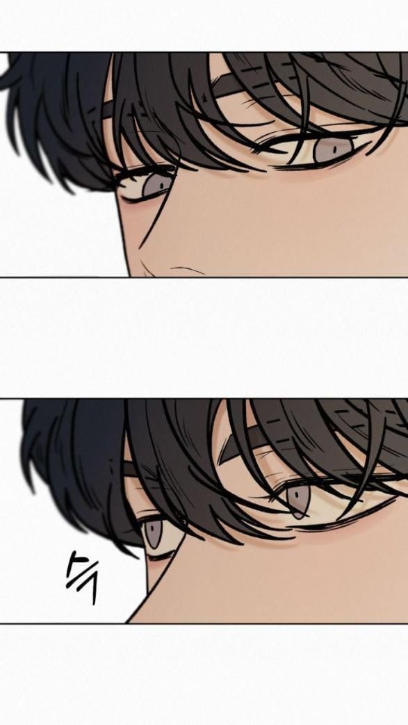 đọc truyện Tình Yêu Trong Sáng Chương 17.2 ảnh 39 tại Thiên Thai Truyện