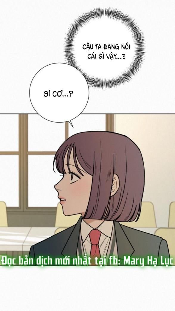 đọc truyện Tình Yêu Trong Sáng Chương 17.2 ảnh 41 tại Thiên Thai Truyện