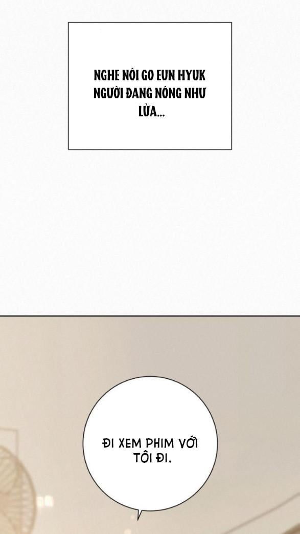 đọc truyện Tình Yêu Trong Sáng Chương 17.2 ảnh 42 tại Thiên Thai Truyện