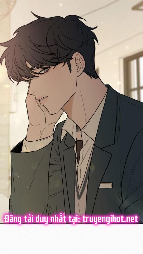 đọc truyện Tình Yêu Trong Sáng Chương 17.2 ảnh 43 tại Thiên Thai Truyện