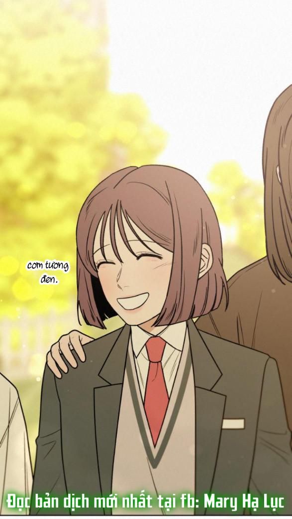 đọc truyện Tình Yêu Trong Sáng Chương 17.2 ảnh 7 tại Thiên Thai Truyện