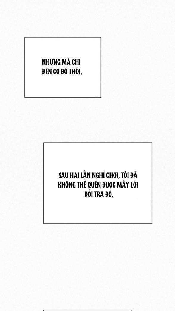 đọc truyện Tình Yêu Trong Sáng Chương 17.2 ảnh 8 tại Thiên Thai Truyện