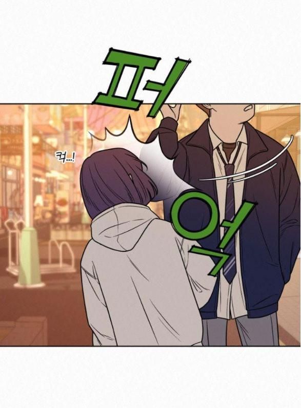 đọc truyện Tình Yêu Trong Sáng Chương 18.5 ảnh 14 tại Thiên Thai Truyện