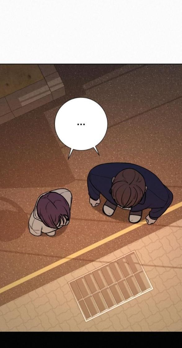 đọc truyện Tình Yêu Trong Sáng Chương 18.5 ảnh 16 tại Thiên Thai Truyện