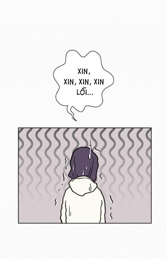 đọc truyện Tình Yêu Trong Sáng Chương 18.5 ảnh 18 tại Thiên Thai Truyện