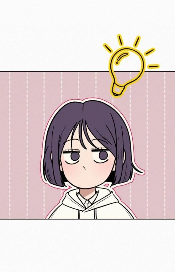 đọc truyện Tình Yêu Trong Sáng Chương 18.5 ảnh 23 tại Thiên Thai Truyện