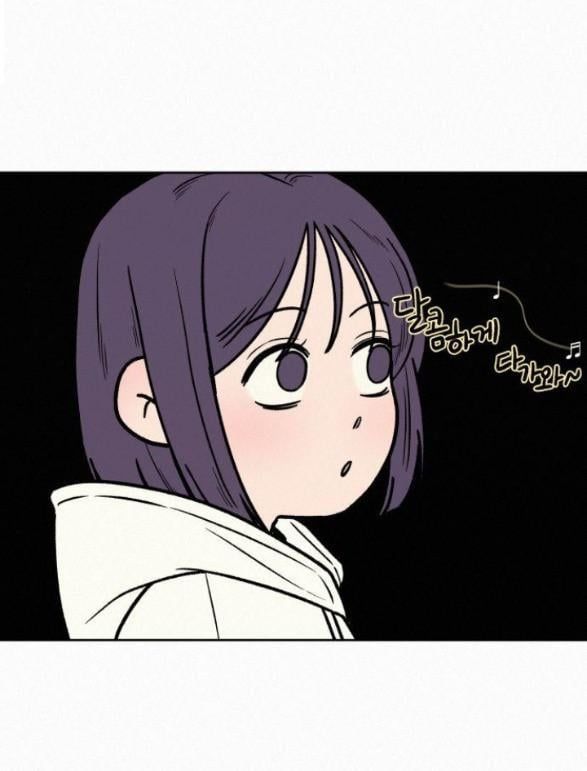 đọc truyện Tình Yêu Trong Sáng Chương 18.5 ảnh 28 tại Thiên Thai Truyện