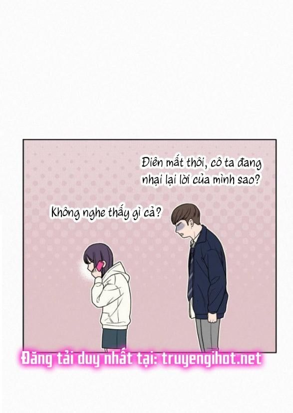 đọc truyện Tình Yêu Trong Sáng Chương 18.5 ảnh 34 tại Thiên Thai Truyện