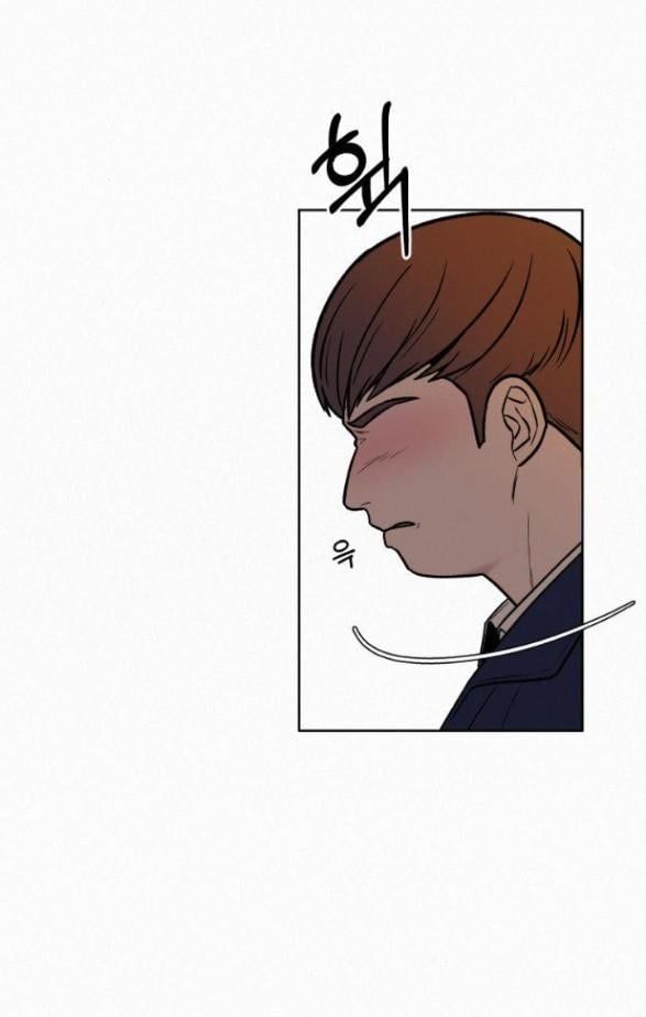 đọc truyện Tình Yêu Trong Sáng Chương 18.5 ảnh 39 tại Thiên Thai Truyện