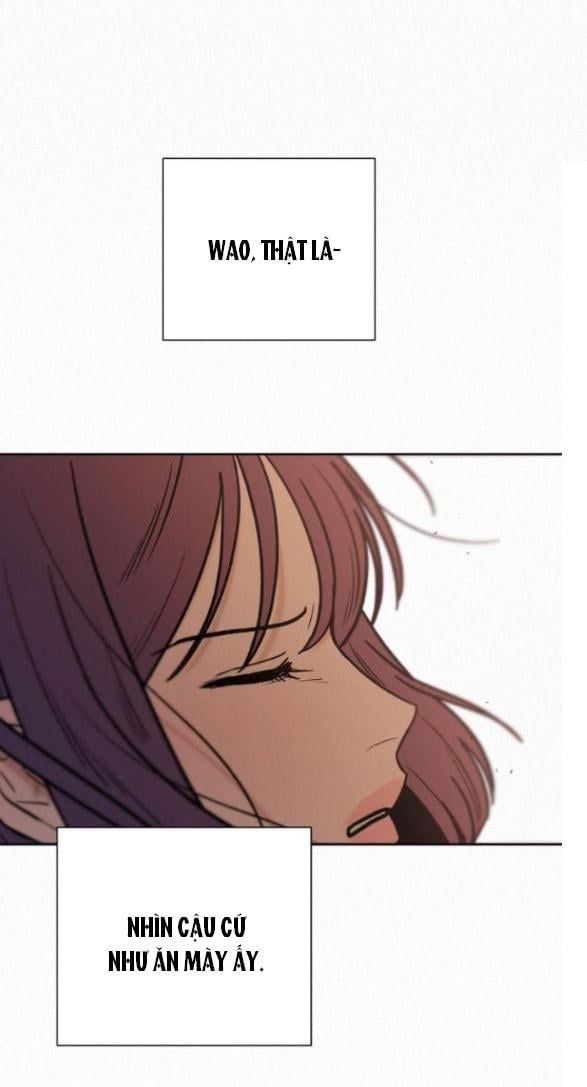 đọc truyện Tình Yêu Trong Sáng Chương 18.5 ảnh 43 tại Thiên Thai Truyện