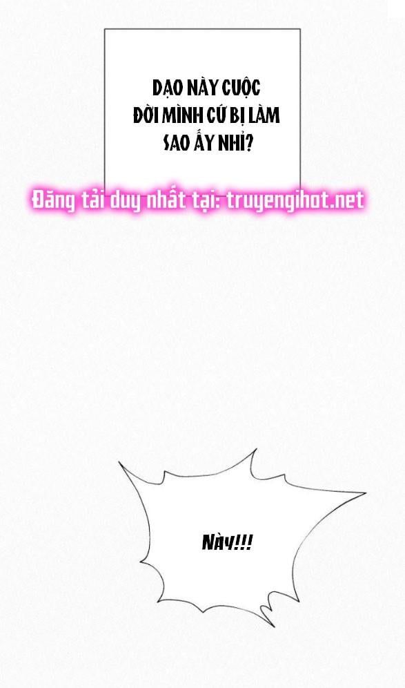 đọc truyện Tình Yêu Trong Sáng Chương 18.5 ảnh 44 tại Thiên Thai Truyện