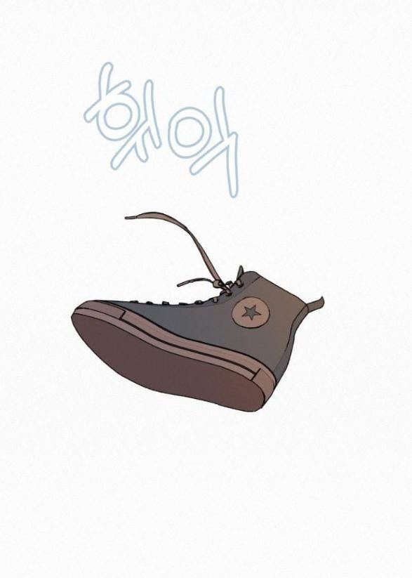 đọc truyện Tình Yêu Trong Sáng Chương 18.5 ảnh 45 tại Thiên Thai Truyện