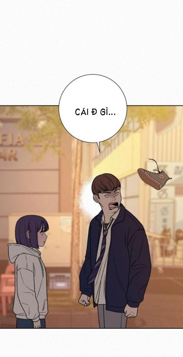 đọc truyện Tình Yêu Trong Sáng Chương 18.5 ảnh 46 tại Thiên Thai Truyện