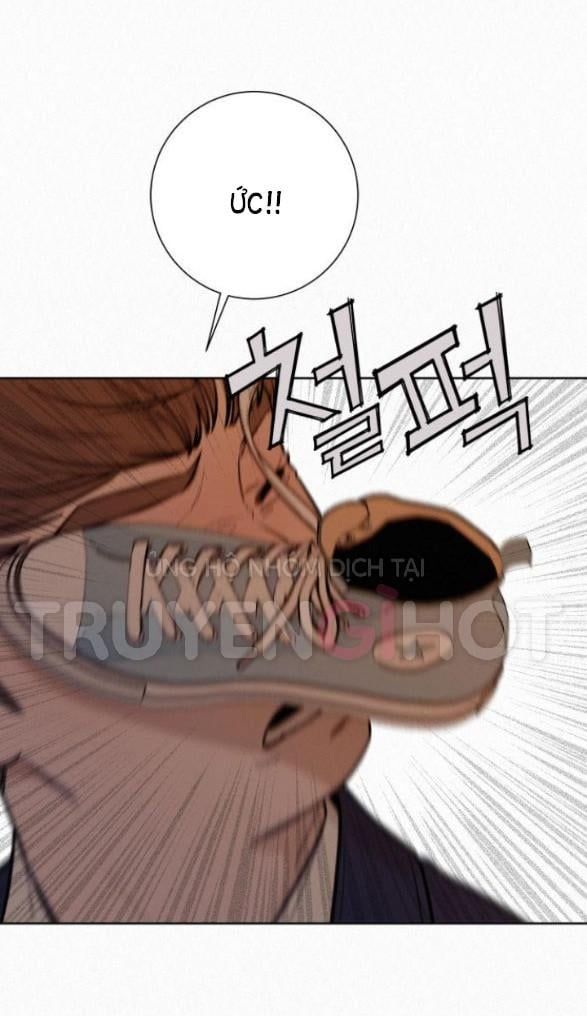 đọc truyện Tình Yêu Trong Sáng Chương 18.5 ảnh 47 tại Thiên Thai Truyện