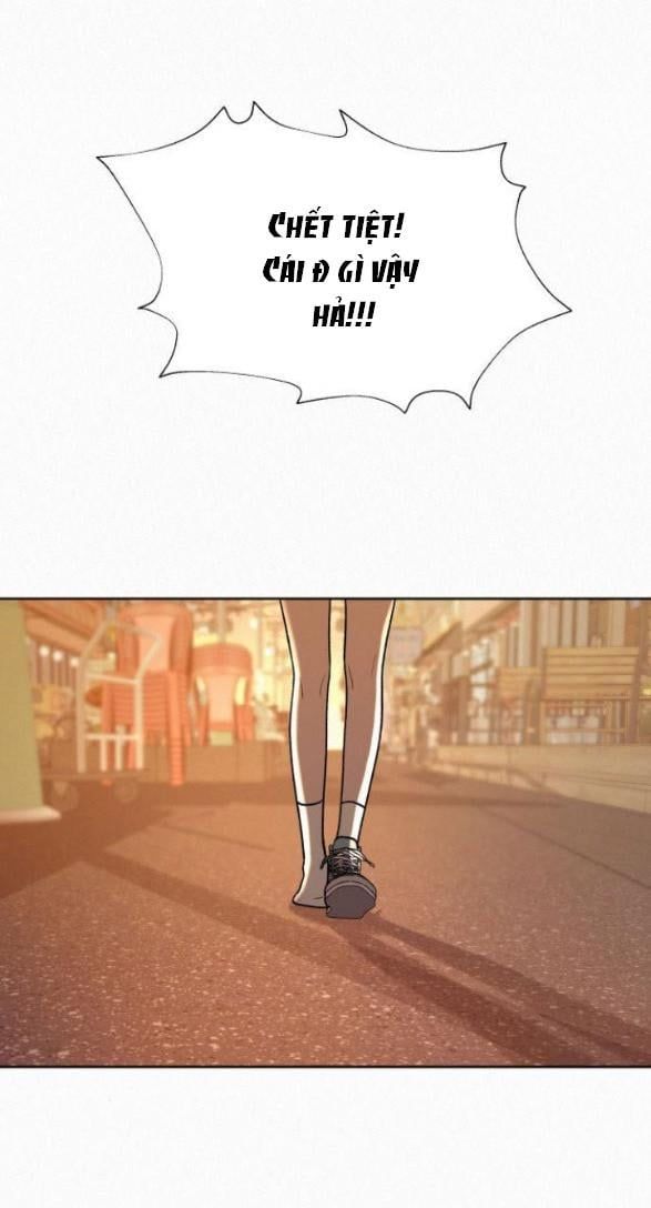 đọc truyện Tình Yêu Trong Sáng Chương 18.5 ảnh 48 tại Thiên Thai Truyện