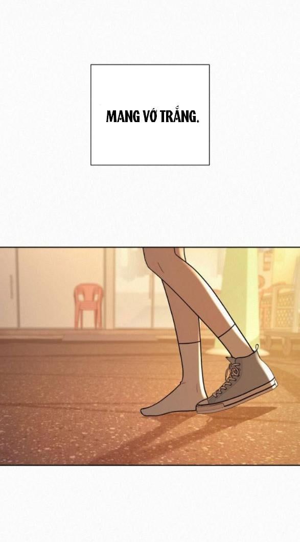 đọc truyện Tình Yêu Trong Sáng Chương 18.5 ảnh 49 tại Thiên Thai Truyện